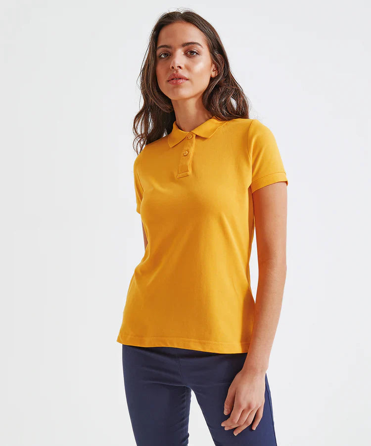 Polos para Mujer