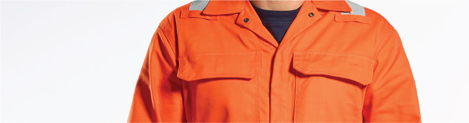 Monos de Alta Visibilidad