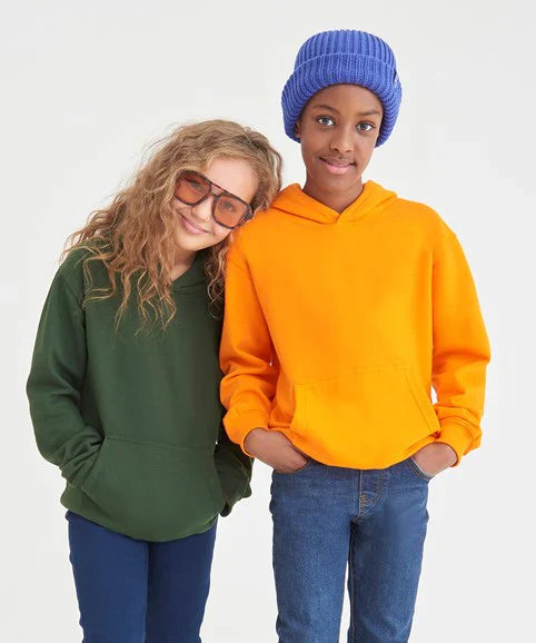 Sudaderas para Niños