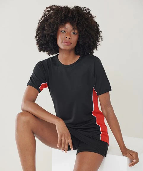 Camisetas de Deporte