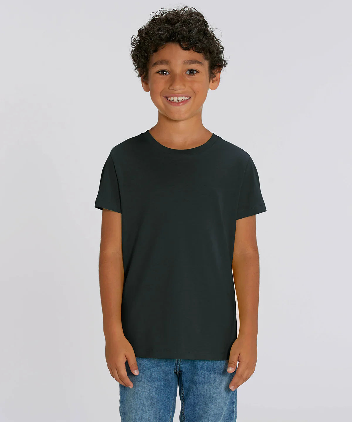 Camisetas para Niños