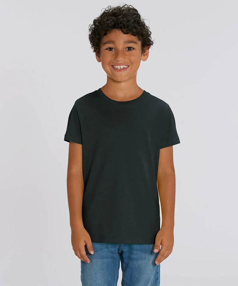 Camisetas para Niños