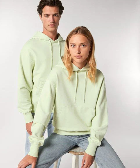 Todo Sudaderas Con Capucha