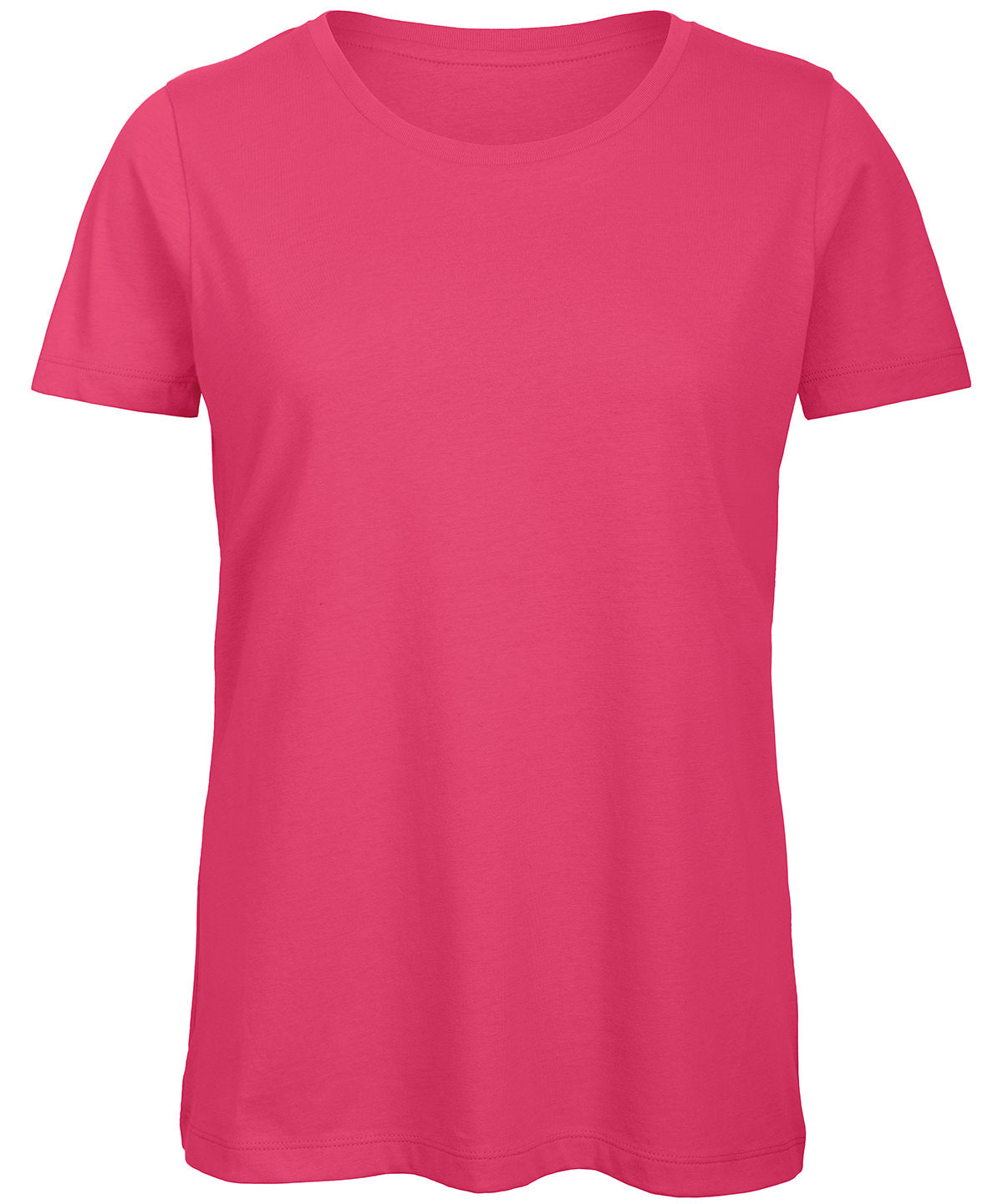 BC Inspire T /mujer | Fucsia