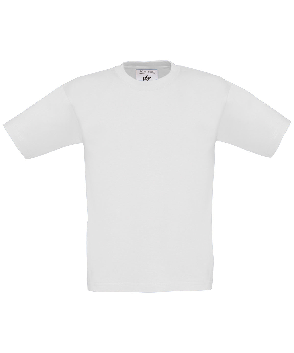 BC Exact 150 /nios | Ceniza