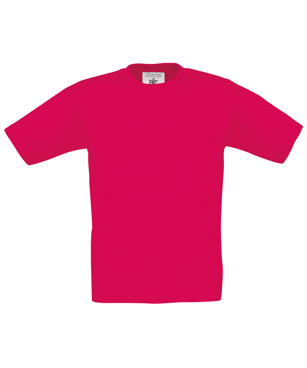 BC Exact 150 /nios | Fucsia