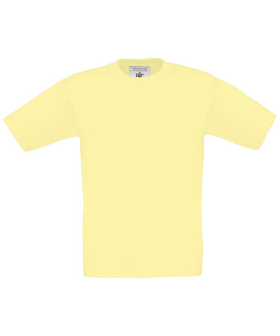 BC Exact 150 /nios | Amarillo