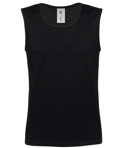 BC Athletic move - BC Athletic move | Negro