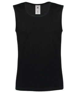 BC Athletic move - BC Athletic move | Negro