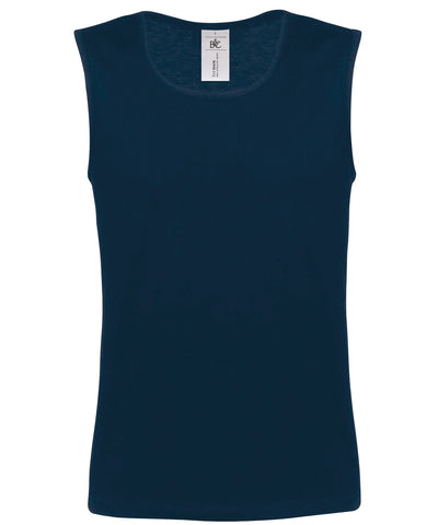 BC Athletic move - BC Athletic move | Azul Oscuro