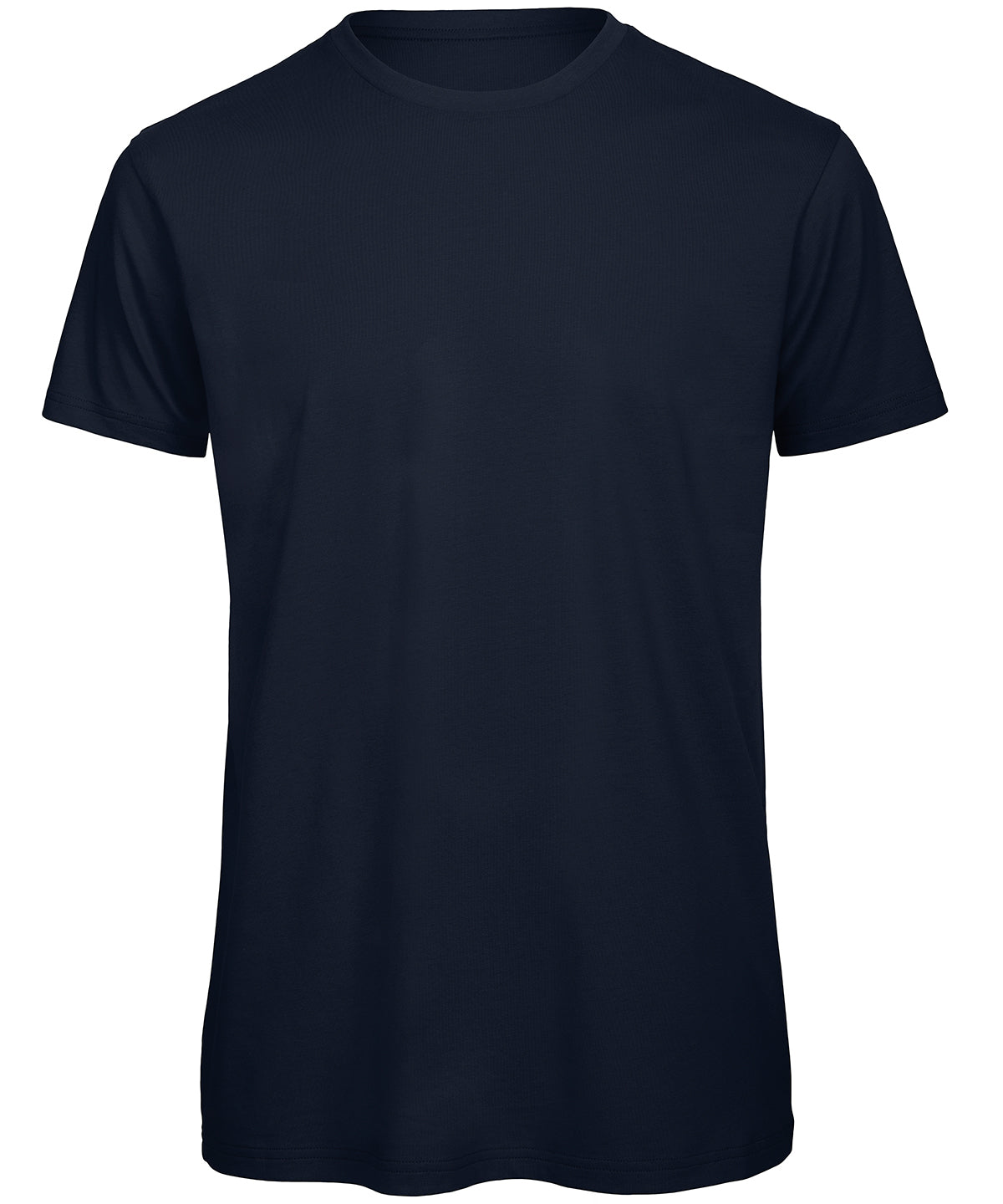 BC Inspire T /men  BC Inspire T para hombre | Azul Oscuro