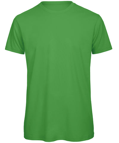 BC Inspire T /men  BC Inspire T para hombre | Verde Real