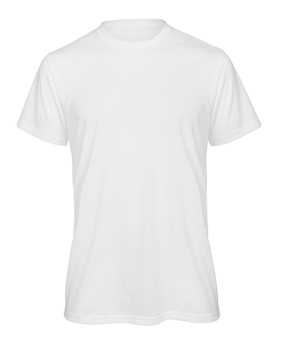 BC Sublimation /men - BC Sublimation para hombre | Blanco - Marfil