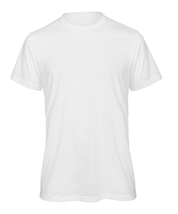 BC Sublimation /men - BC Sublimation für Herren | Weiß - Elfenbein