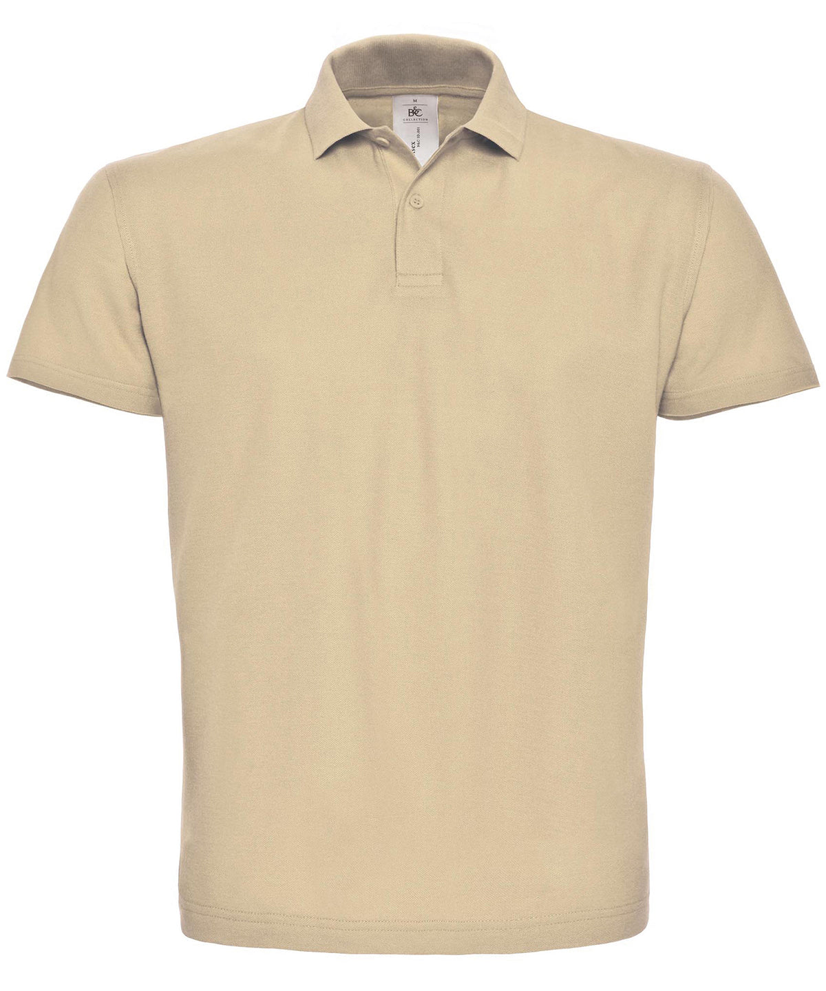 Polo BC ID001 | Arena