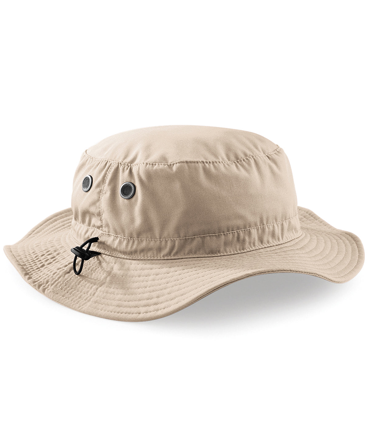 Cargo Bucket Hat | Stein