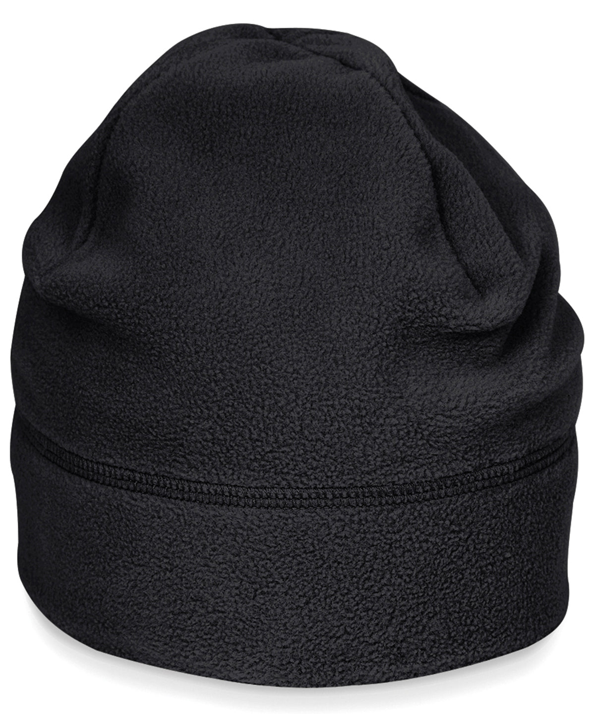 Gorro Suprafleece® Summit | Negro