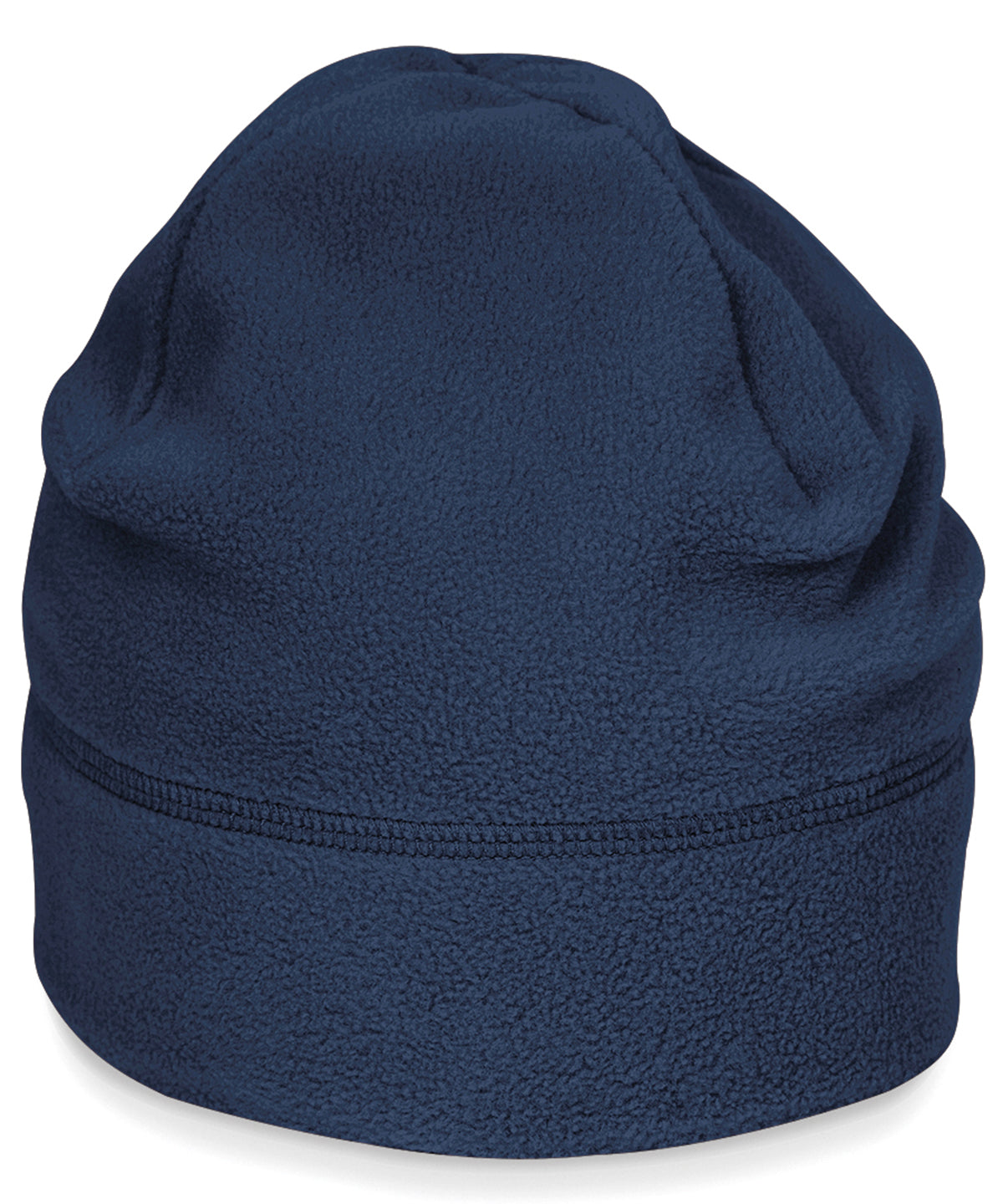 Gorro Suprafleece® Summit | Azul Marino Francs