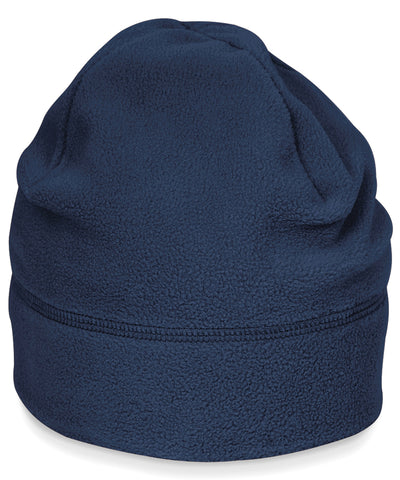 Gorro Suprafleece® Summit | Azul Marino Francs