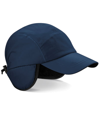 Gorra de montaa | Azul Marino