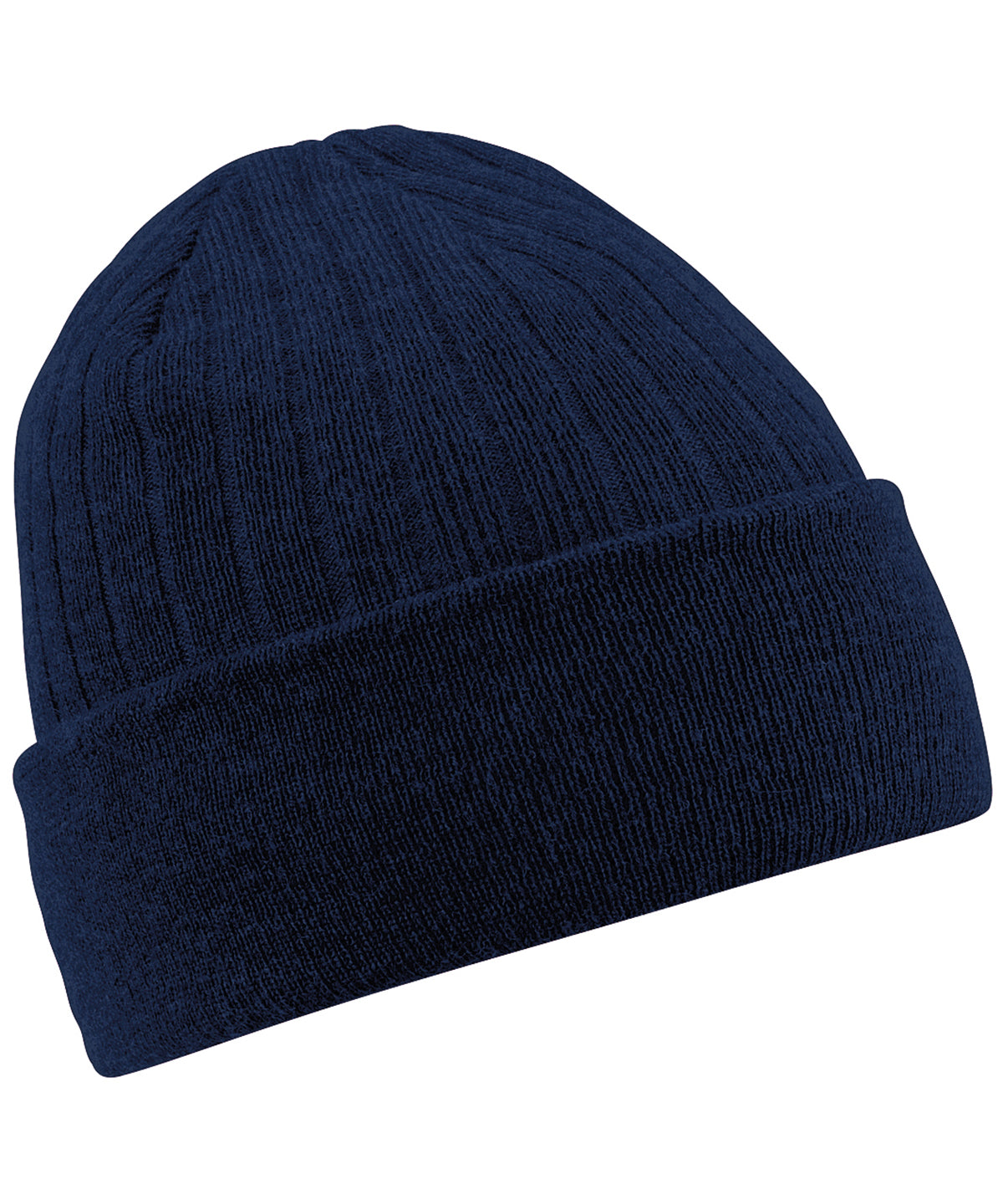 Gorro Thinsulate | Azul Marino Francs
