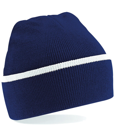Gorro de equipo | Azul Real