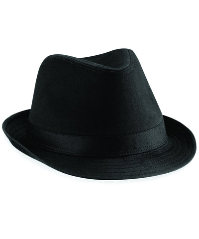 Fedora | Schwarz