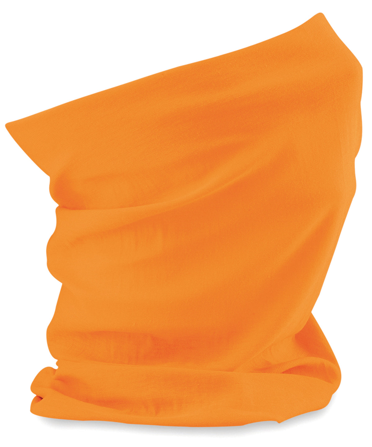 Morf® original | Naranja Fluorescente