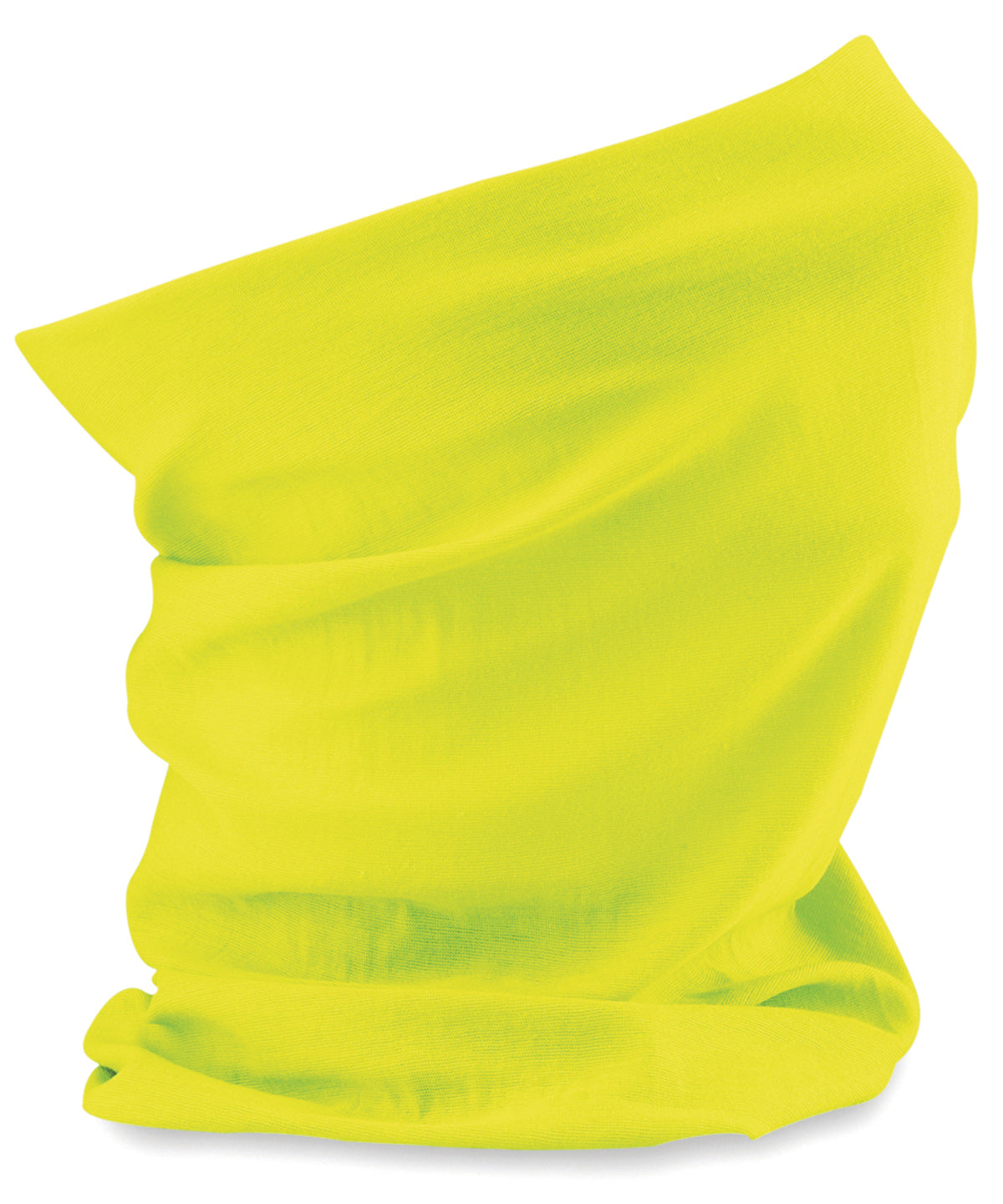 Morf® original | Amarillo Fluorescente
