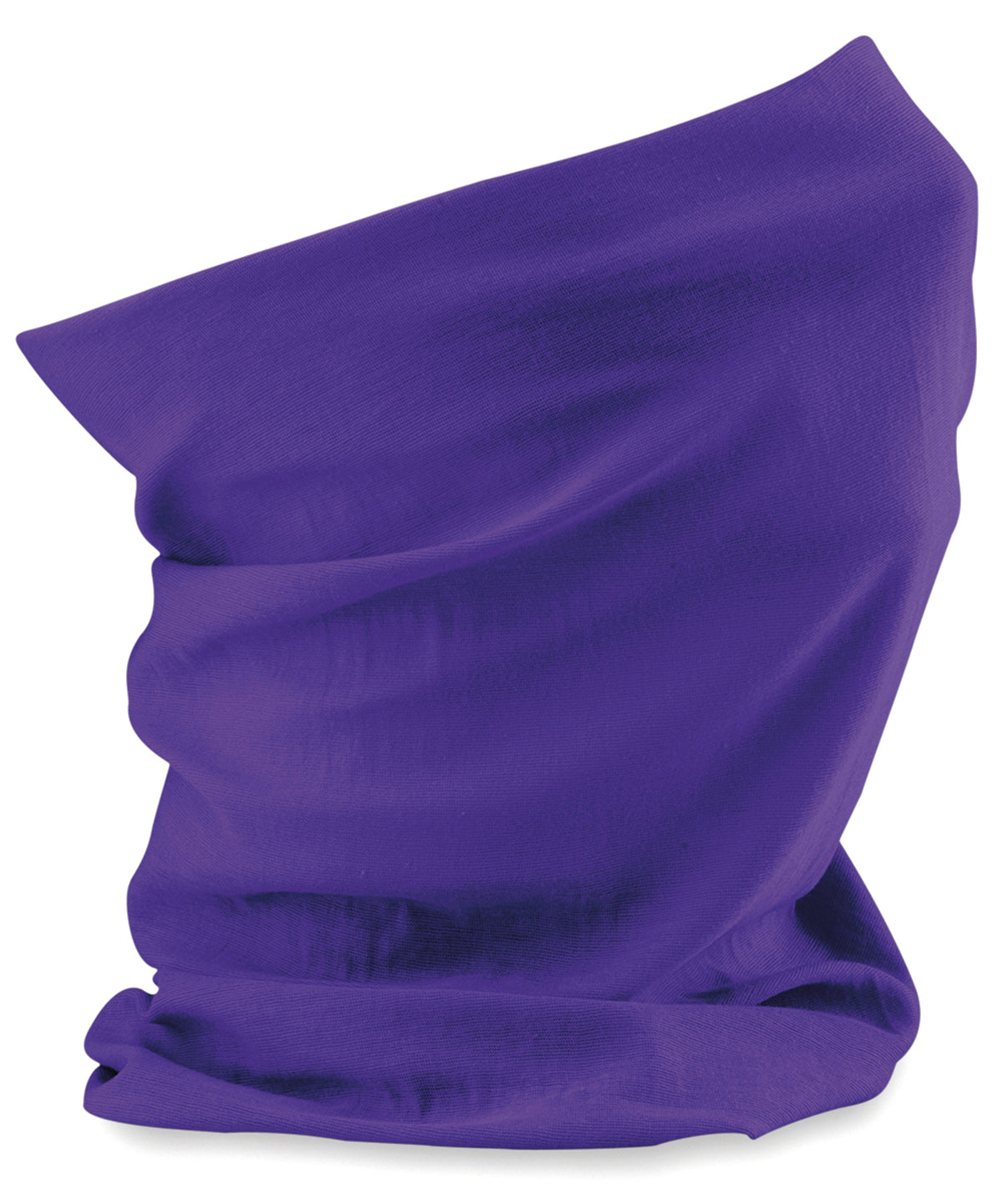 Morf® original | Morado