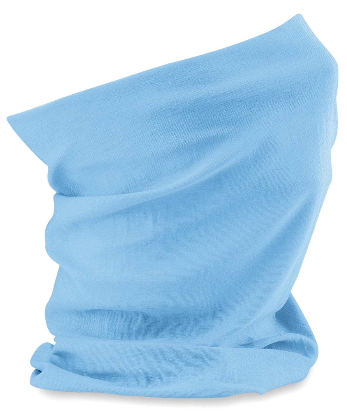 Morf® original | Azul Cielo