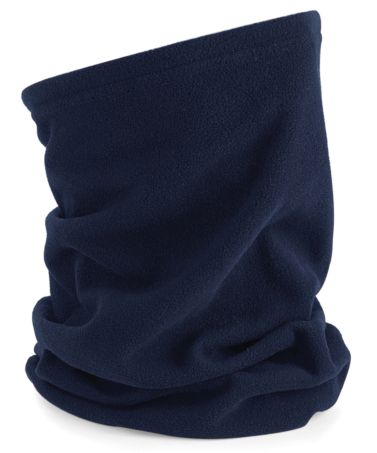 Microfleece Morf® | Azul Marino Francs