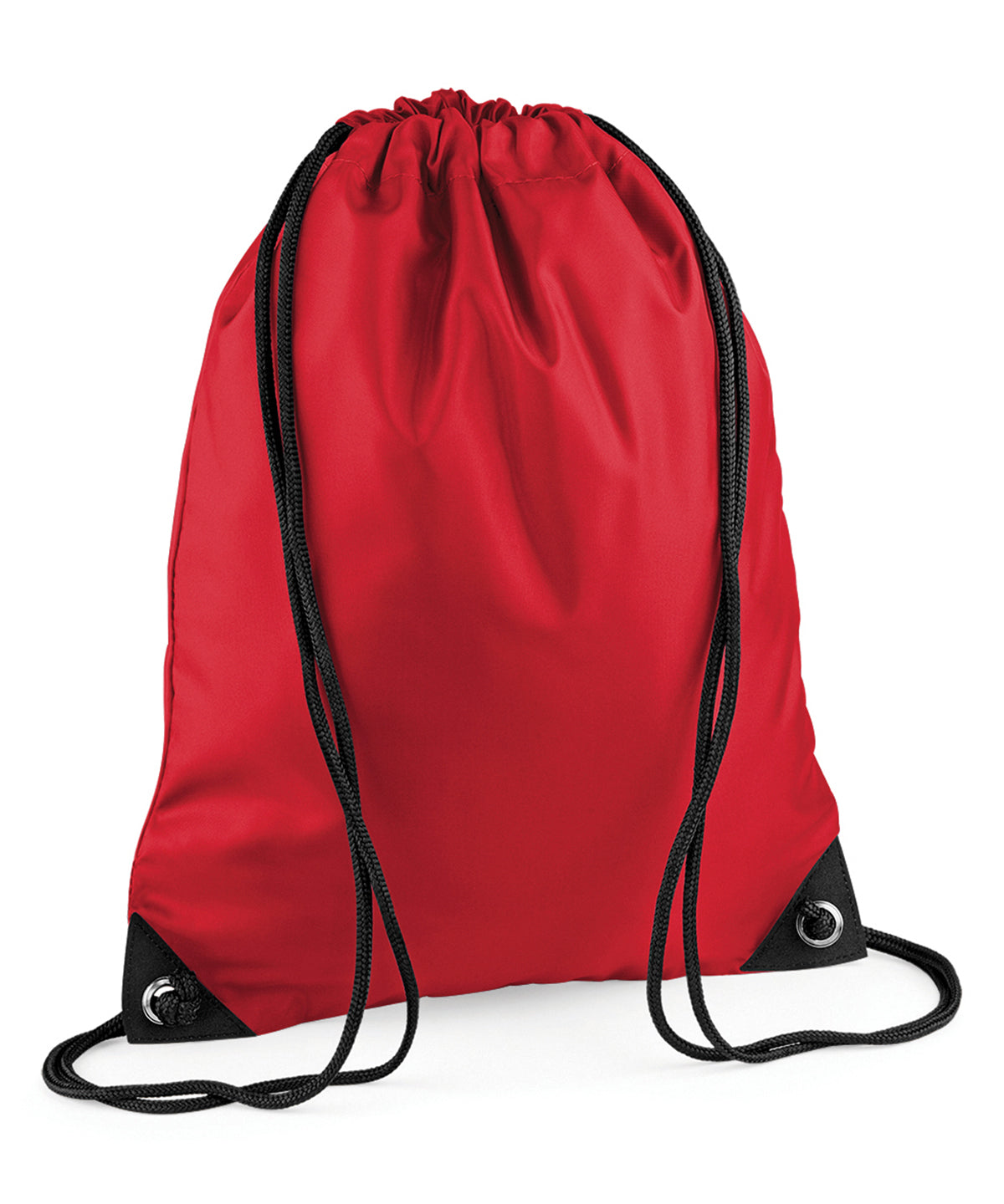 Sac de gymnastique premium | Rojo Clsico