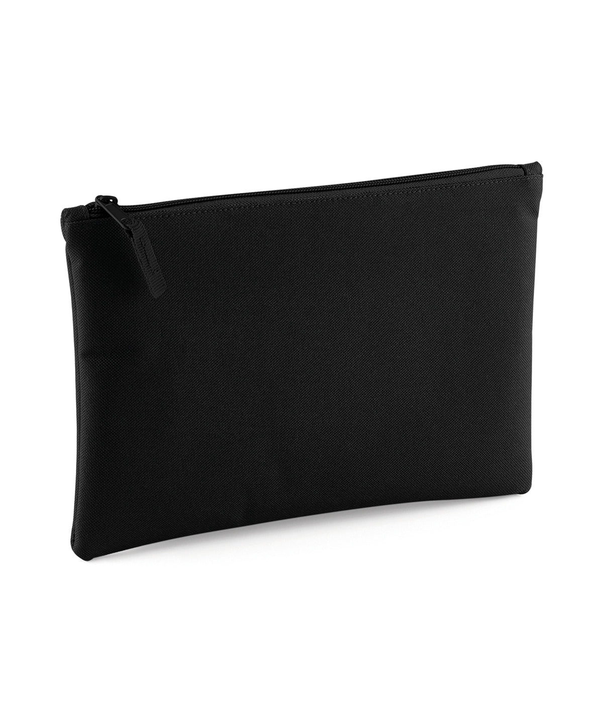 Bolsa de agarre | Negro