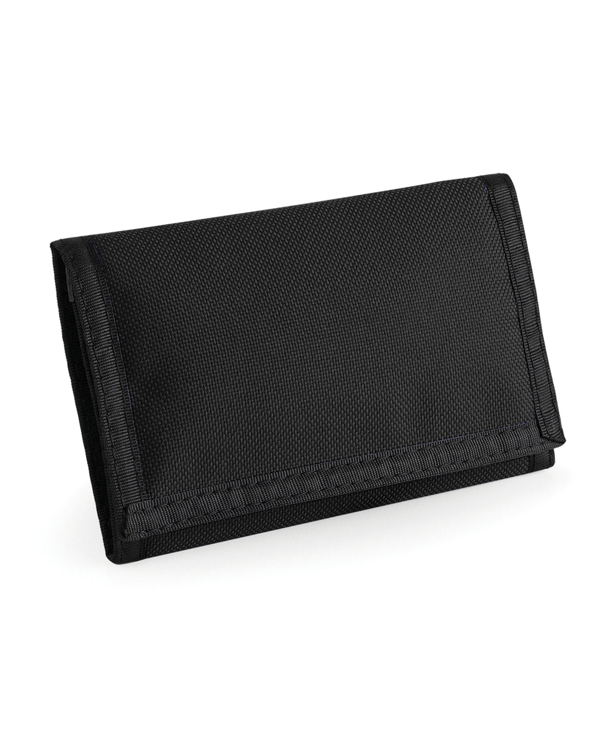 Cartera Ripper | Negro