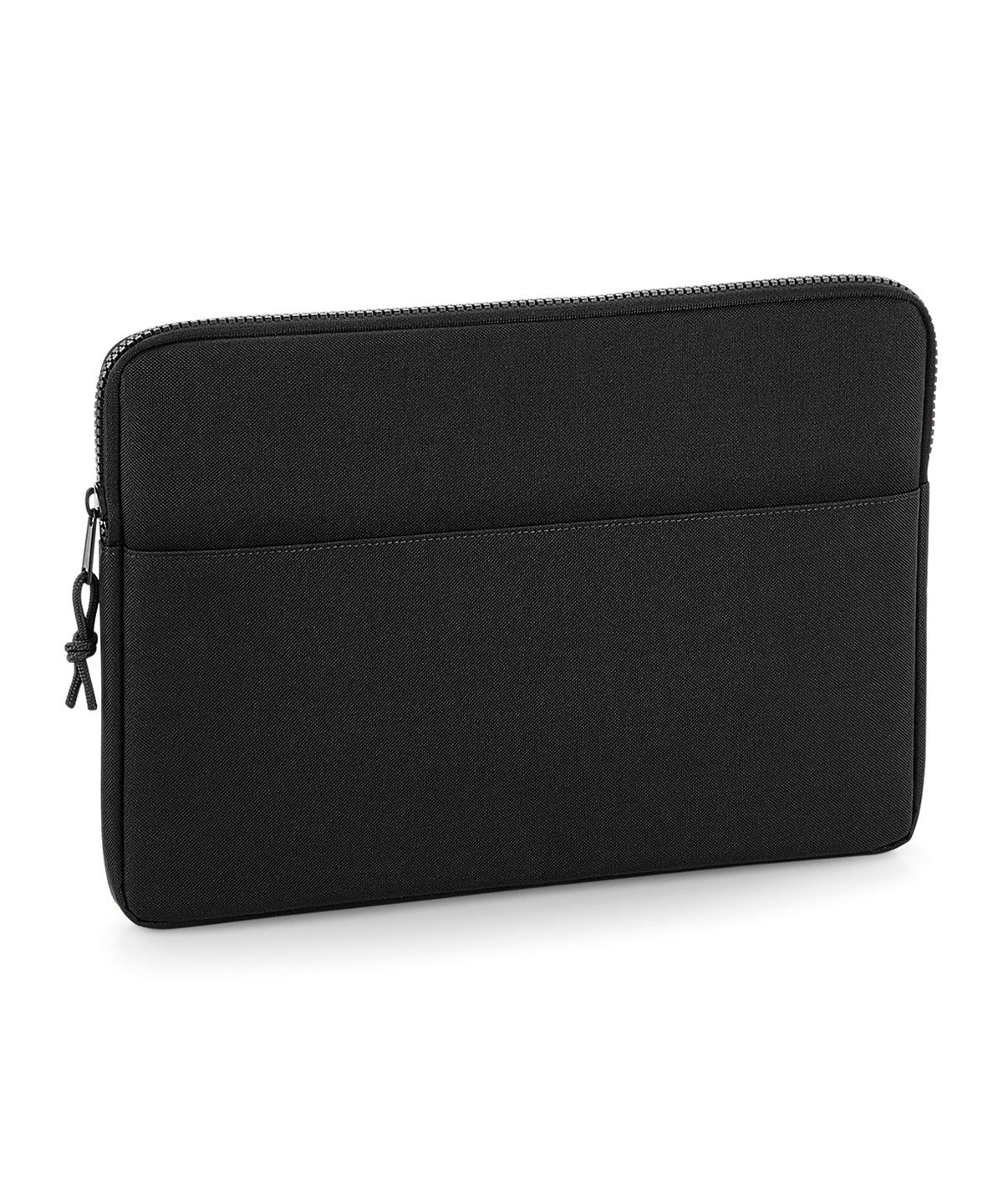 Funda para porttil Essential 13 | Negro