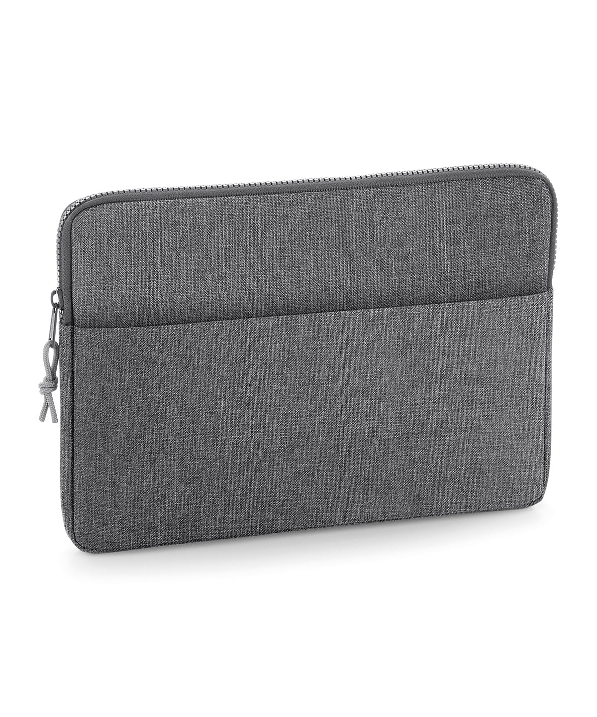 Funda para porttil Essential 13 | Gris Marengo