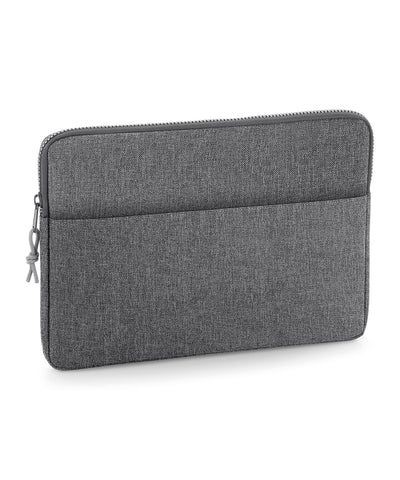 Funda para porttil Essential 13 | Gris Marengo