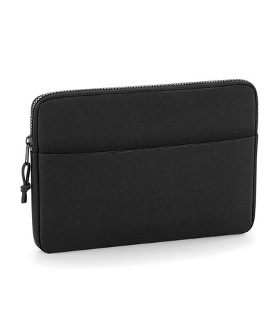 Funda para porttil Essential 15 | Negro