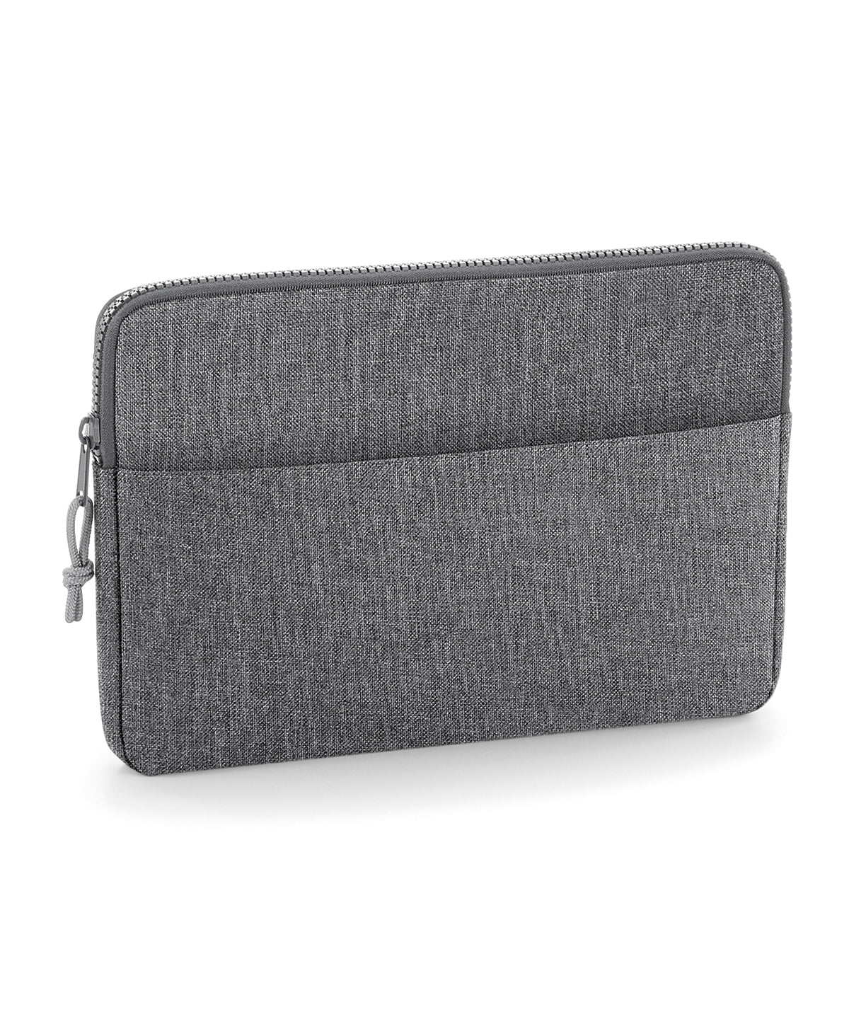 Funda para porttil Essential 15 | Gris Marengo