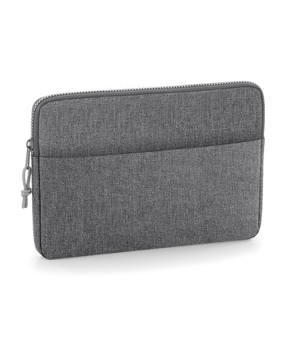 Funda para porttil Essential 15 | Gris Marengo