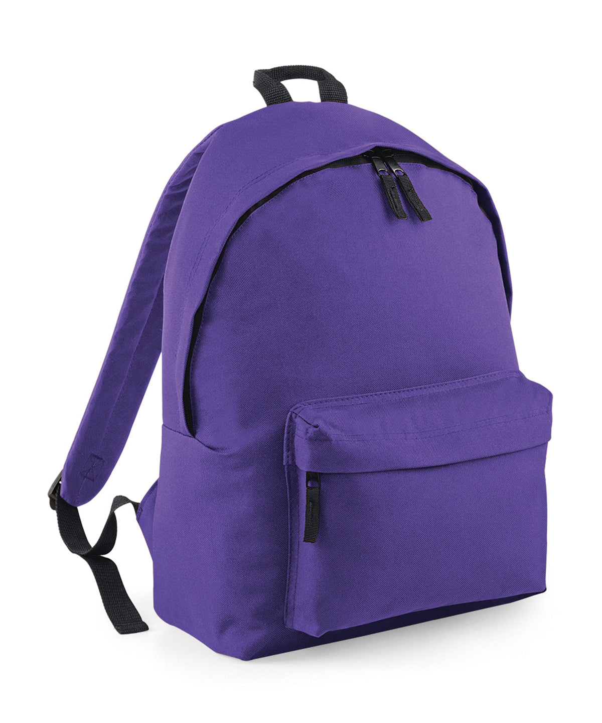 Mochila de moda original | Morado