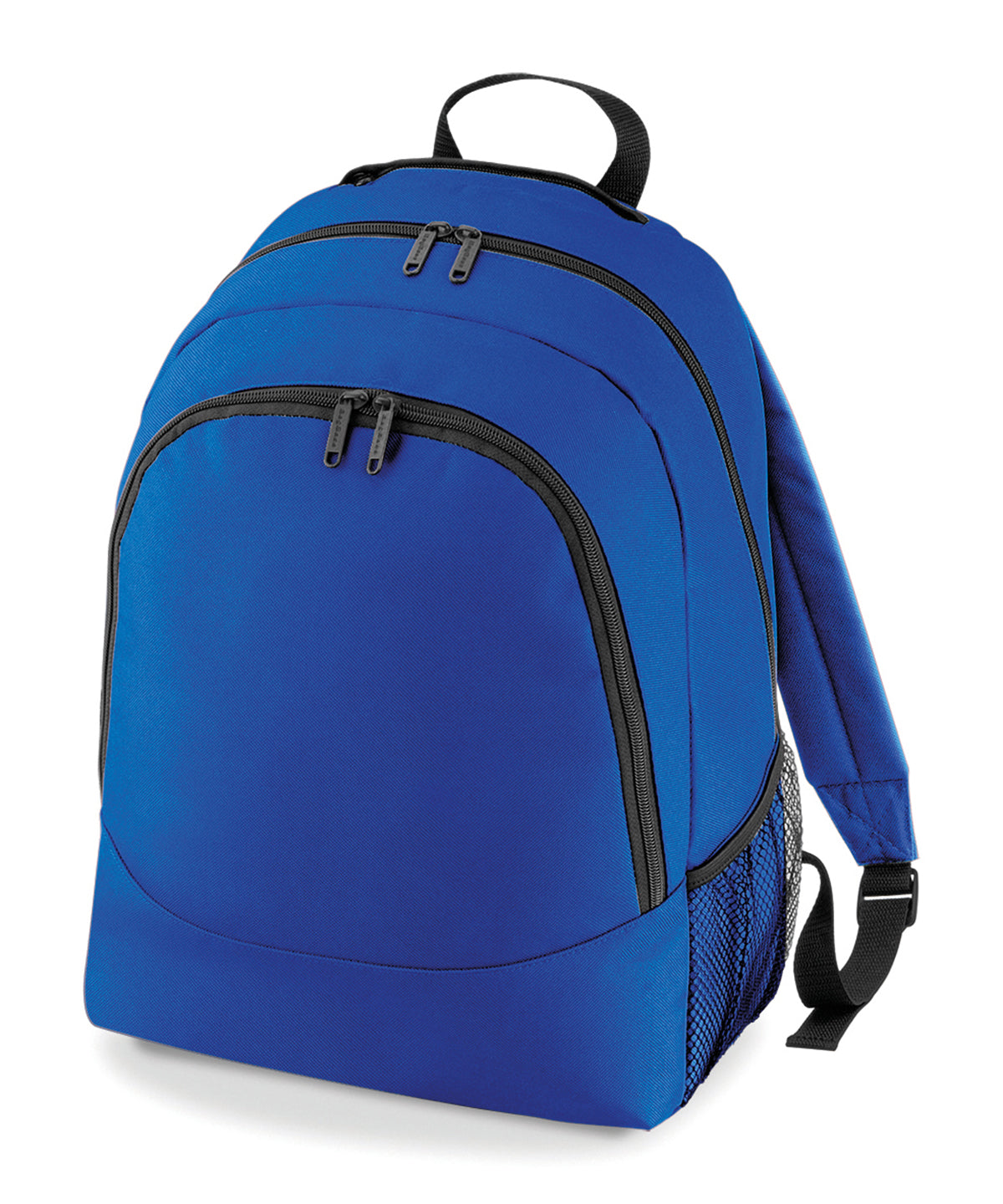 Mochila universal | Azul Real Brillante
