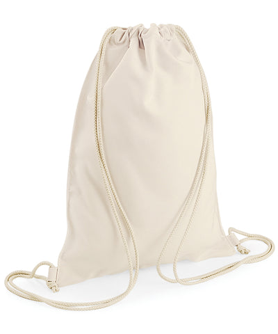 Gymsac de sublimacin | Natural