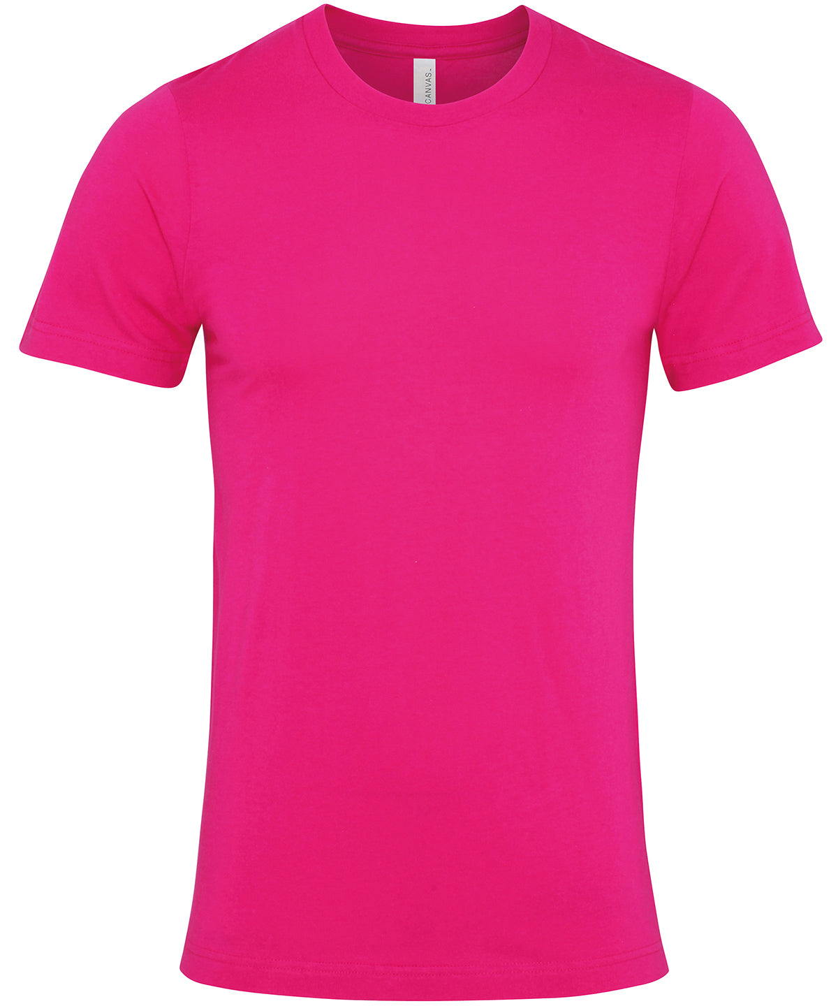 Camiseta unisex de cuello redondo de jersey | Baya