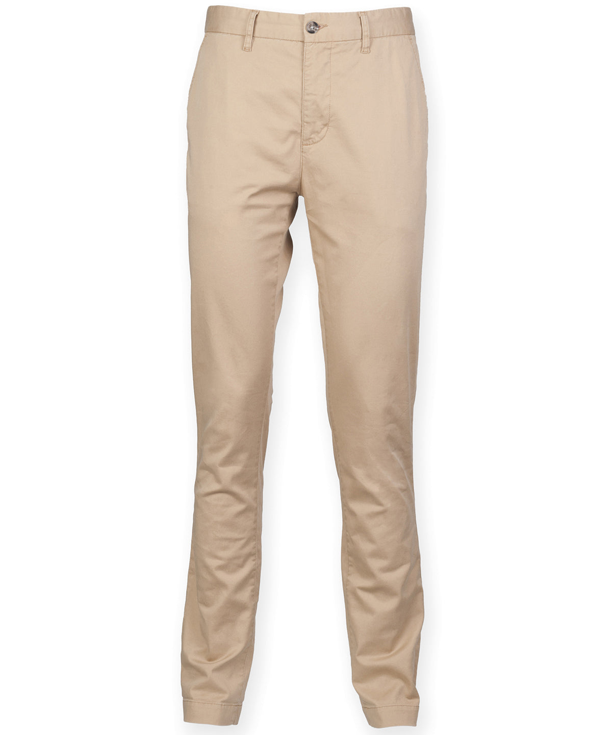 Stretch Chinos | Stein