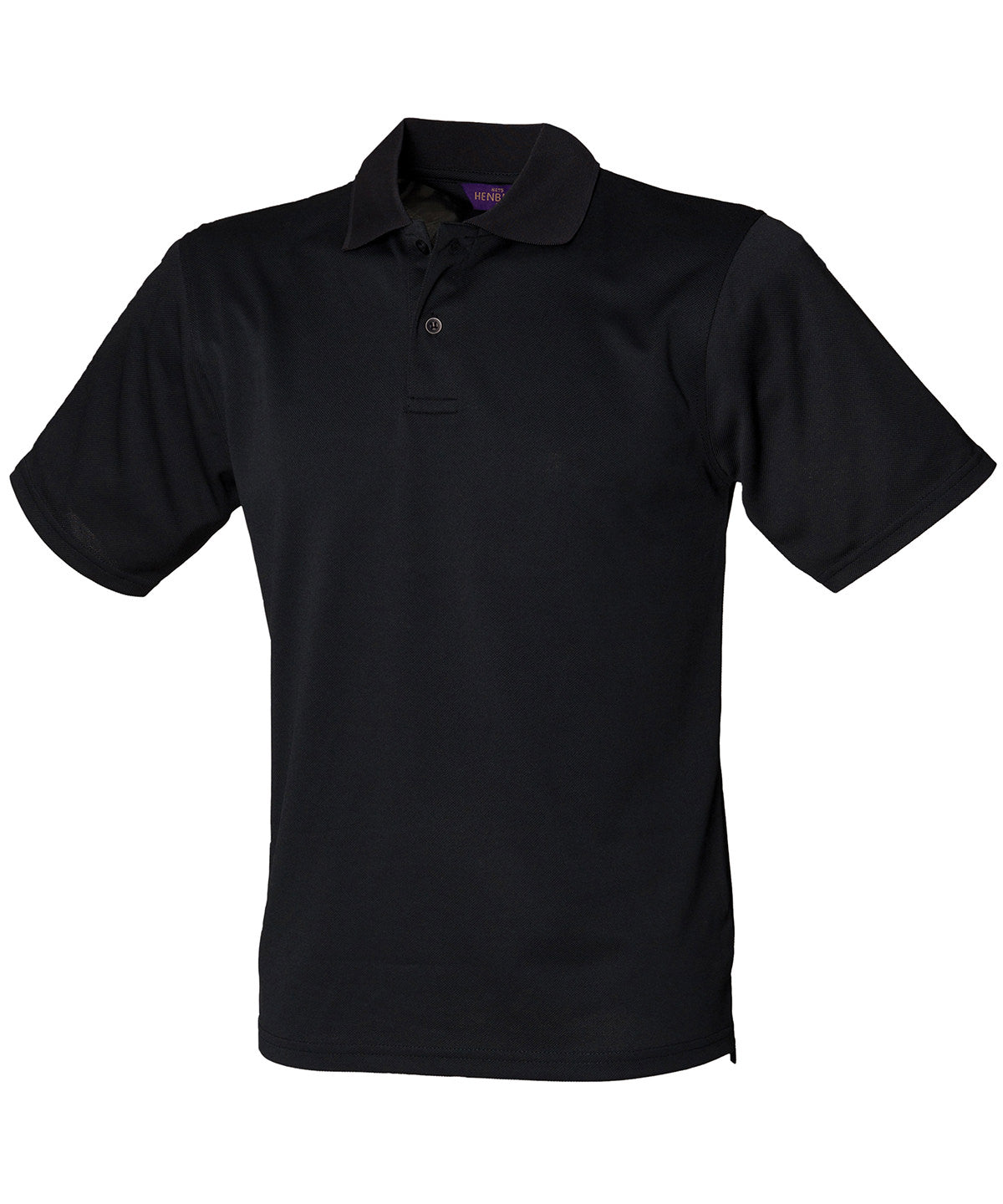 Coolplus® Poloshirt | Carbon
