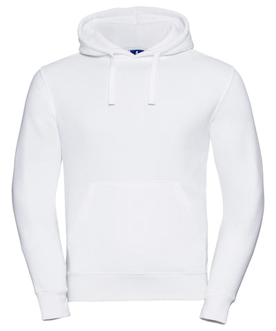 Sudadera con capucha autntica | Blanco