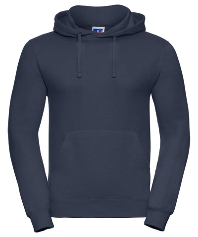 Sudadera con capucha | Azul Marino Francs