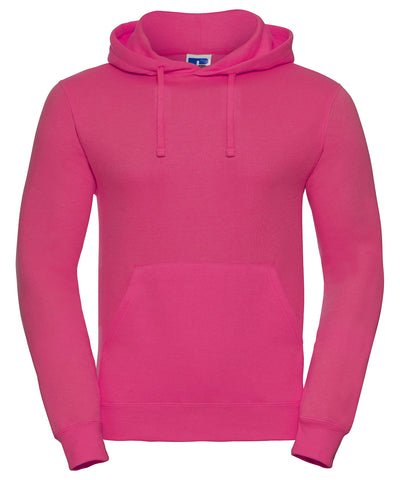 Sudadera con capucha | Fucsia
